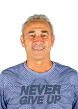 Foto de DAVI SÁVIO DE OLIVEIRA