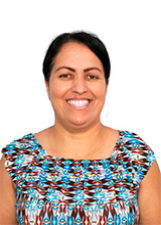 Foto de ELAINE CRISTINA CARVALHO DOS SANTOS