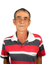 Foto de LUIZ GALVÃO LIGABO