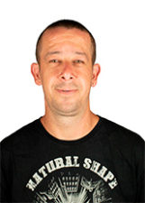 Foto de EVERTON CASTRO MOREIRA