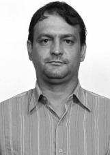 Foto de PAULO FERREIRA LEITE