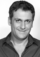 Foto de EDUARDO HAROUTIOUNIAN