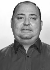 Foto de RICHARD TENEDINE MERINO