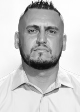 Foto de EDMILSON MARINHO DA SILVA JUNIOR