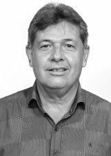 Foto de MARCO ANTONIO VIANNA ROSSETTO