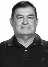 Foto de JOÃO ELDE FERES RUIZ