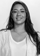 Foto de TALITA DOS SANTOS ROMÃO
