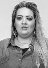 Foto de RAFAELLA BUENO OIA DA SILVA