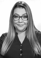 Foto de SANDRA MARA DE SOUZA