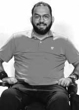Foto de CARLOS FELIX RIBEIRO FILHO
