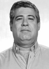 Foto de EURY COSTA MOREIRA