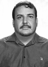 Foto de RONALDO PINHOLATI FERREIRA