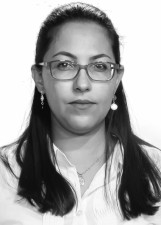 Foto de CARLA LEONESSA FERRAZ DE ARRUDA