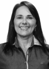 Foto de CLAUDIA PATRICIA CLERIGO