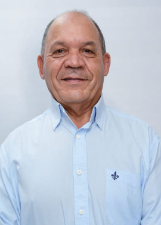 Foto de JURANDI SEVERINO DA SILVA
