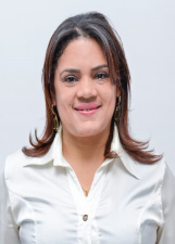 Foto de MARINALVA NEVES PEREIRA