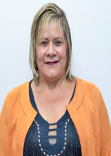 Foto de GERALDA APARECIDA DOS SANTOS