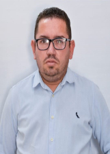 Foto de ALEXSANDRO DE SOUZA FRANÇA