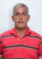 Foto de MARIO CESAR DA CUNHA