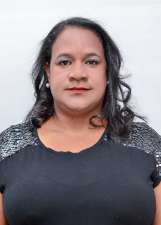 Foto de TATIANE GOMES RODRIGUES