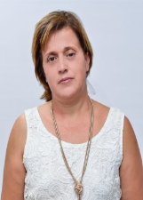 Foto de RITA DE CASSIA DA SILVA FAUSTINO FERREIRA