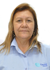 Foto de CECILIA PAES NOVAIS