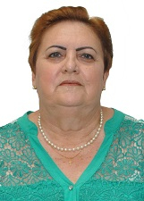 Foto de BRASILINA OLEGARIO MASSOCO