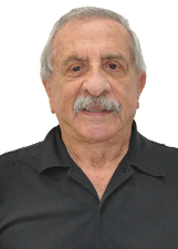 Foto de ACIR MURAD