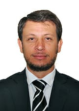 Foto de ADENILTON FERREIRA DA SILVA