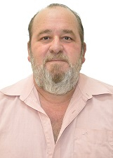 Foto de CARLOS ALBERTO FAVARETTO