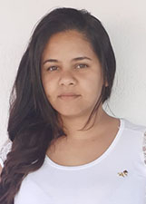 Foto de DANIELE CRISTINA DA SILVA AUGUSTO