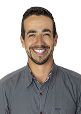 Foto de CRISTIANO BRASSERO