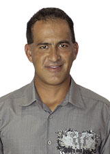 Foto de ALEXANDRE APARECIDO DIAS DOS SANTOS