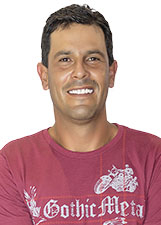 Foto de RODRIGO CORREA BATISTA