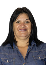 Foto de LUCIA APARECIDA DE OLIVEIRA