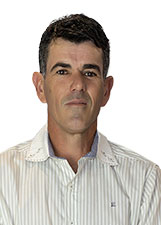 Foto de MANOEL DA SILVA PINTO