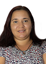 Foto de MARINA DENIZE TONON