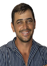 Foto de EDEN CARLOS DIOGO