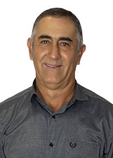 Foto de VALDOMIRO DE ASSIS CAMARGO