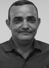 Foto de LUCIANO ALÉCIO OLIVEIRA DA CRUZ
