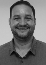 Foto de EVANDRO CARLOS DO NASCIMENTO