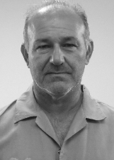 Foto de CELIO APARECIDO ROLDAO