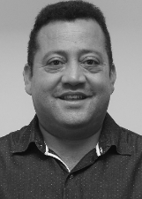 Foto de ANDERSON MARQUES