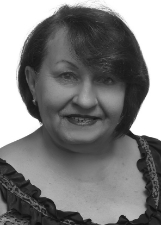 Foto de CLAUDENICE SANTINA DE OLIVEIRA