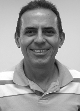 Foto de EDSON APARECIDO BRIGUENTTI