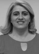 Foto de ELAINE CRISTINA PANTANO CUSTODIO DA SILVA