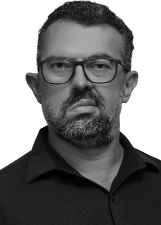 Foto de ADELSON MARCUSSO DE LUCCA