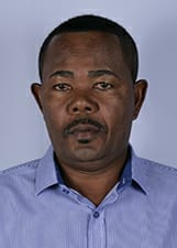 Foto de JOSÉ HELENO DA SILVA IRMÃO