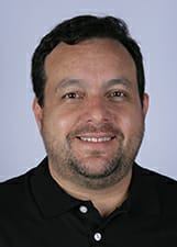 Foto de MARCOS FREDSON DOMINGUES DE OLIVEIRA