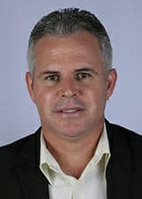 Foto de SALMIR GOMES DA SILVA